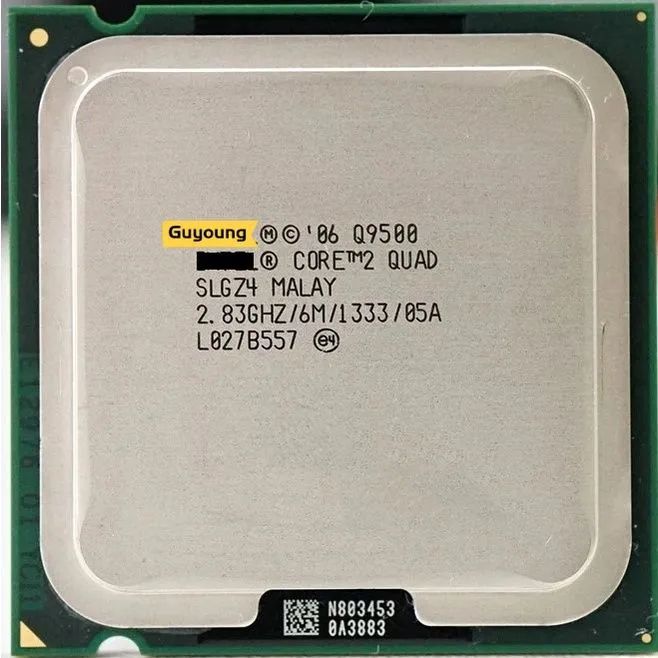 Vendo placa e cpus veja os preços 