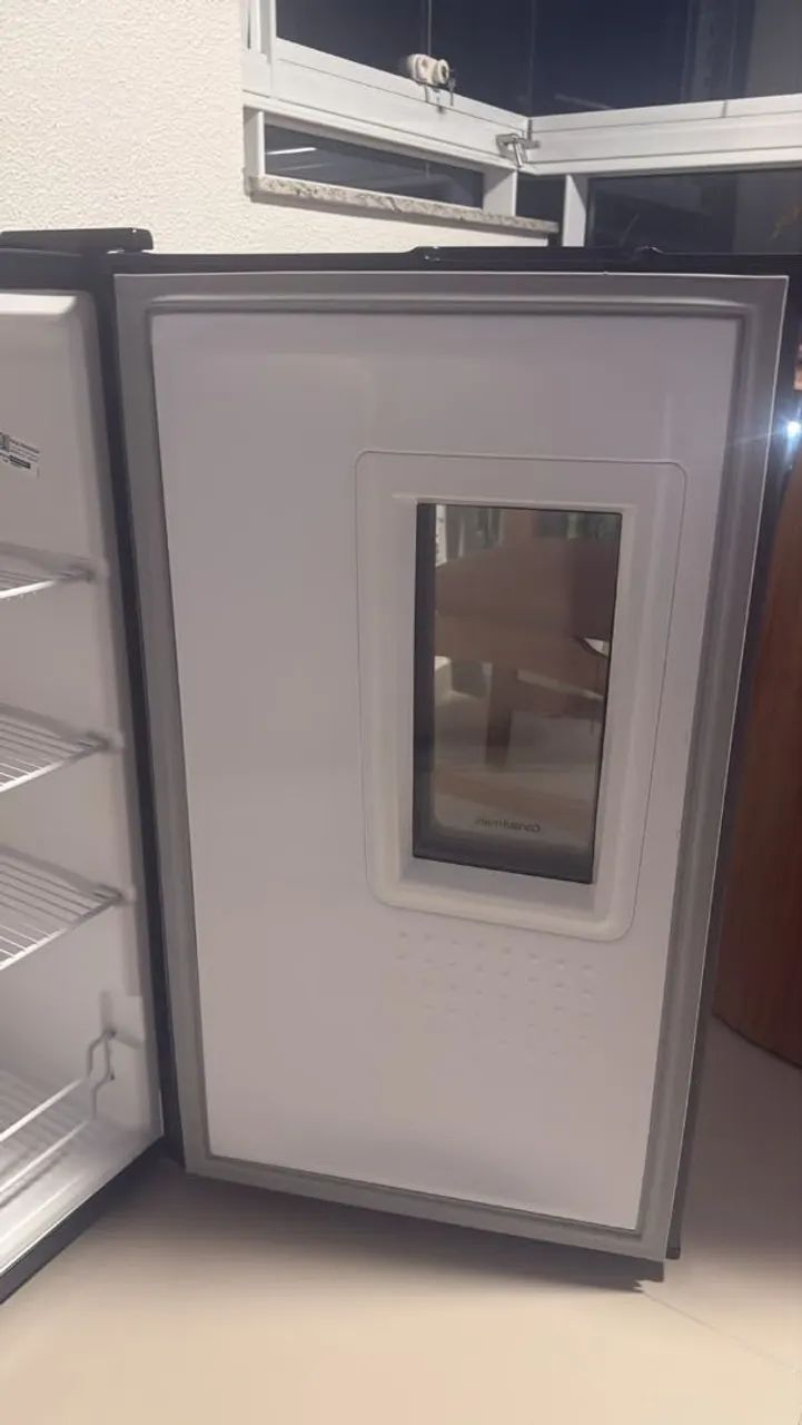 Cervejaria Consul  - Foto 4