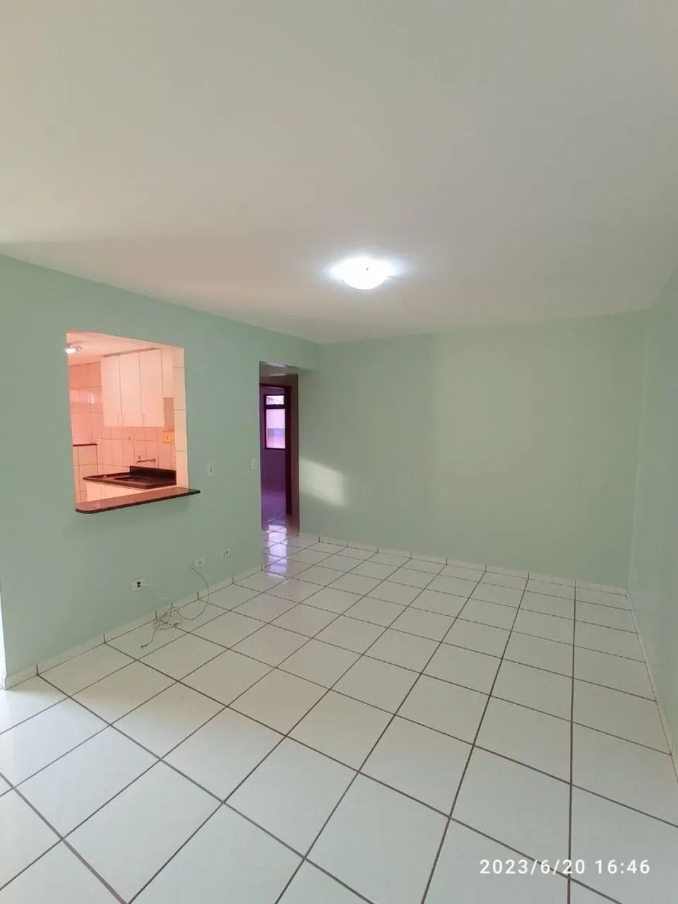 Ed. Windson Damando Apt 302 - Foto 5