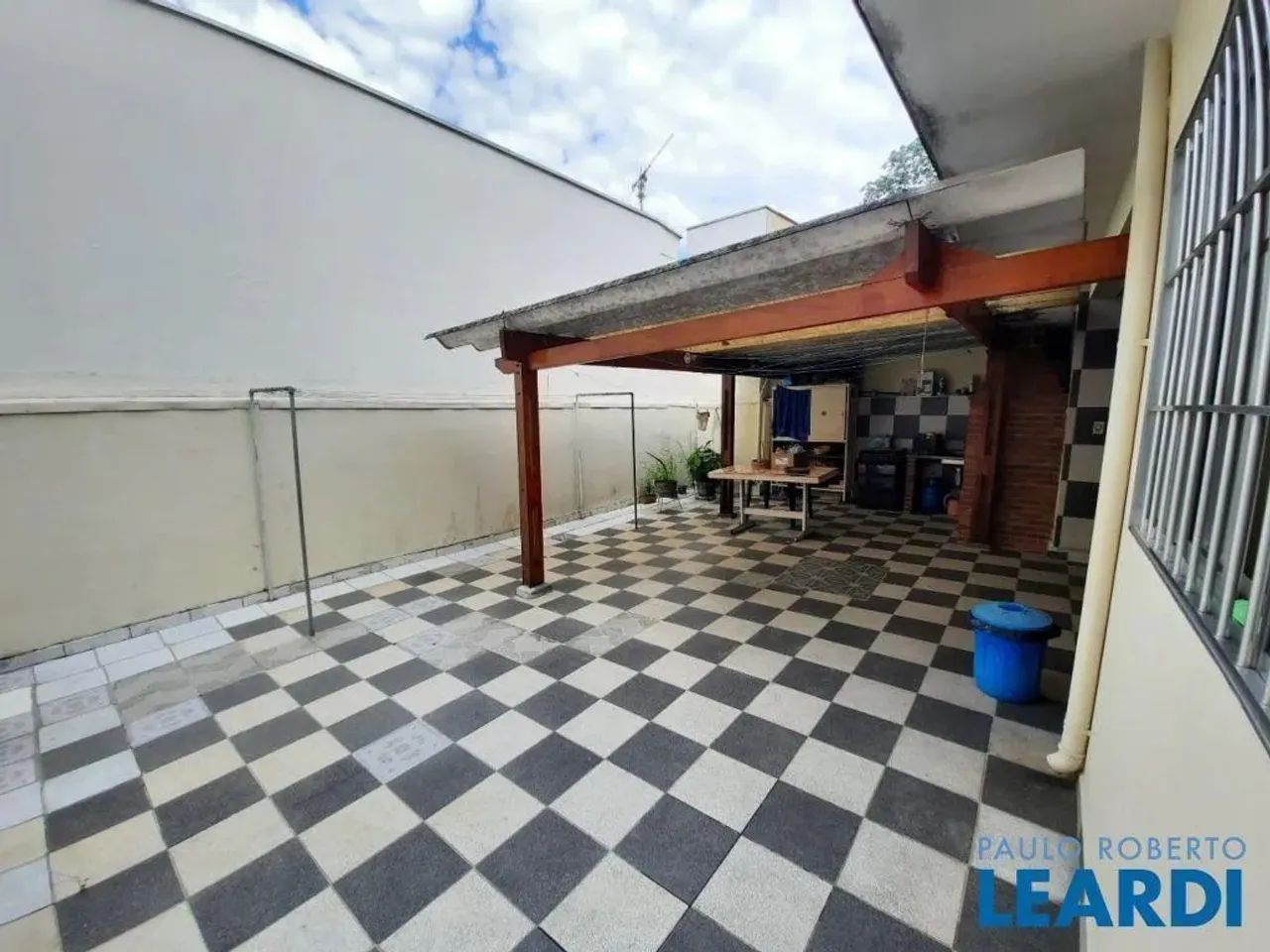 AREA - POMPÉIA - SP - Foto 3