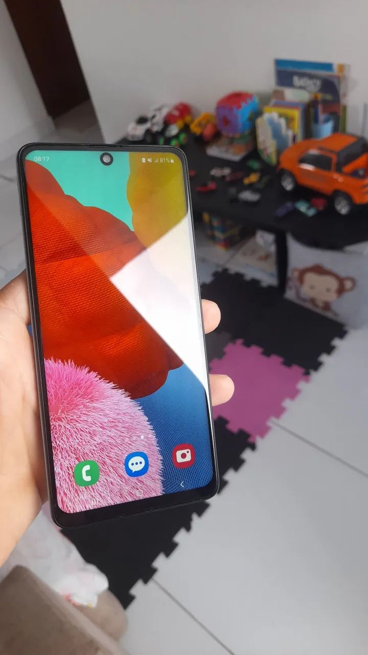 Samsung Galaxy A51 128gb