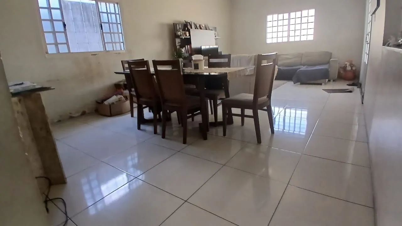 Casa TIMON - ÓTIMA  - Foto 4
