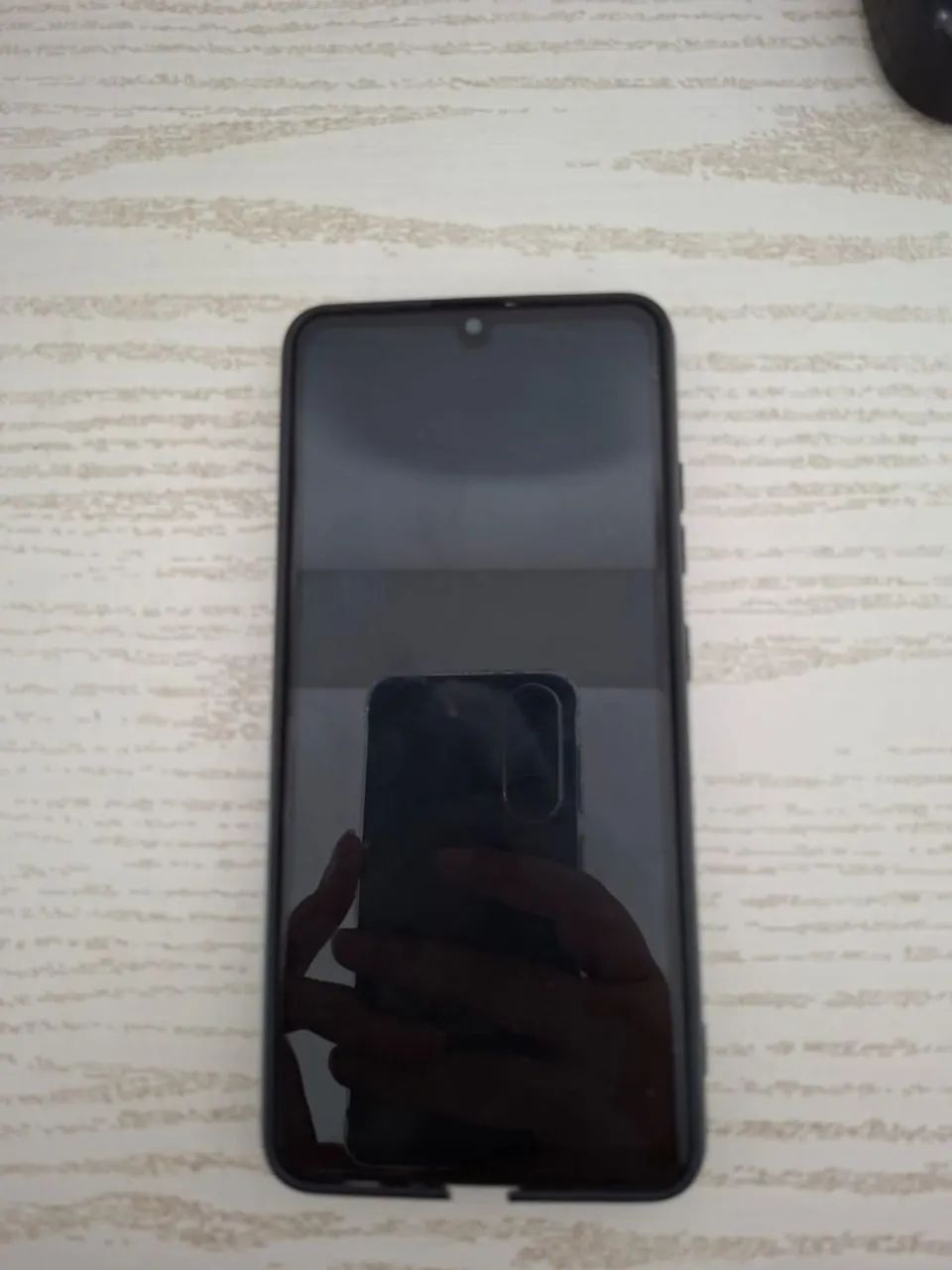 A32 SAMSUNG - Foto 3