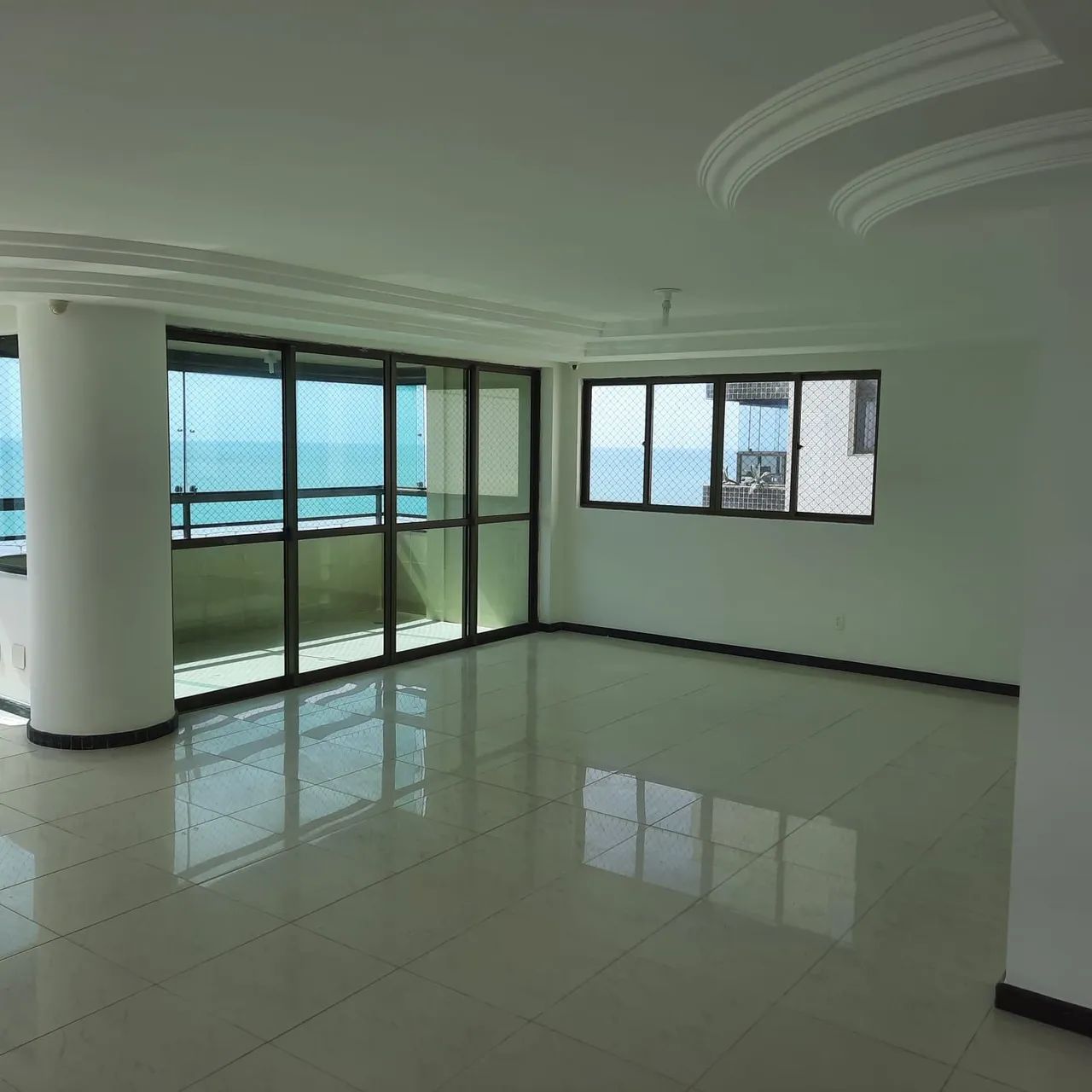 BEIRA MAR LUXO  - Foto 5