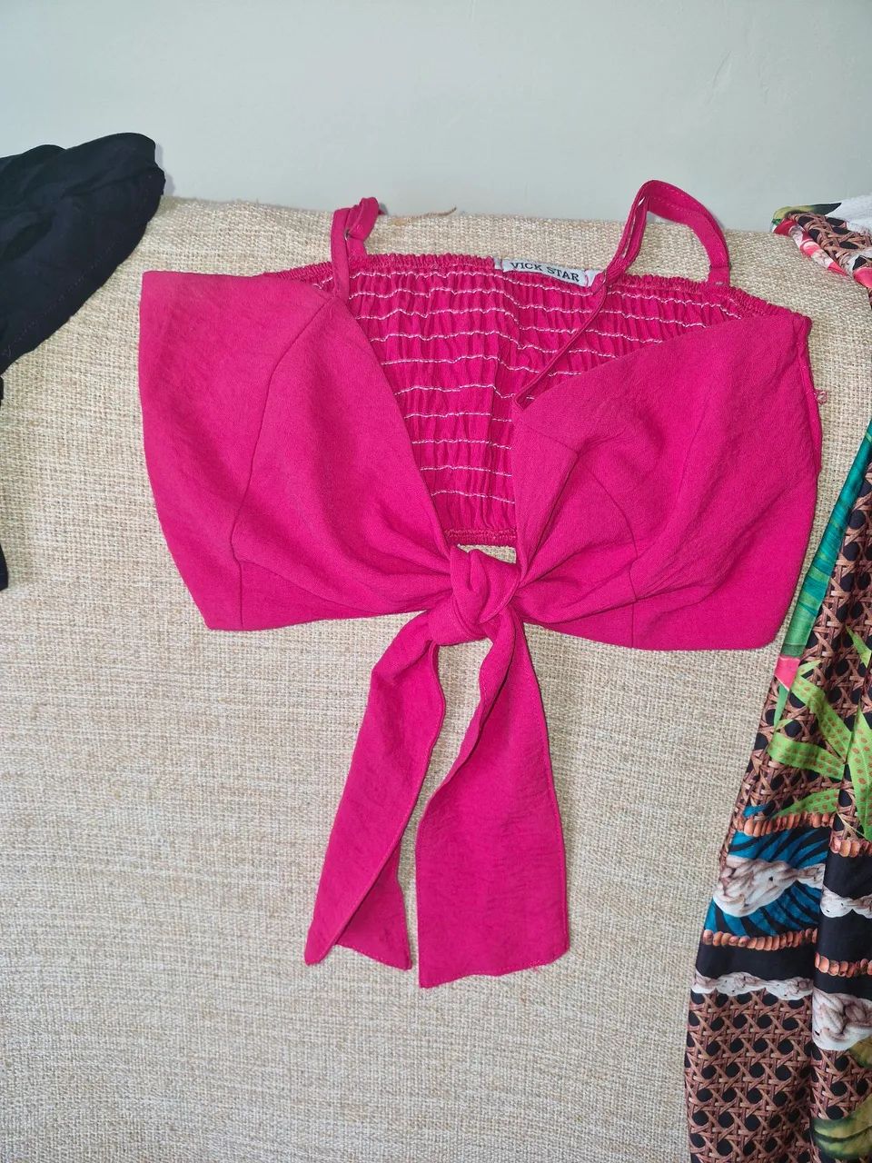 Lindas peças  - Foto 5