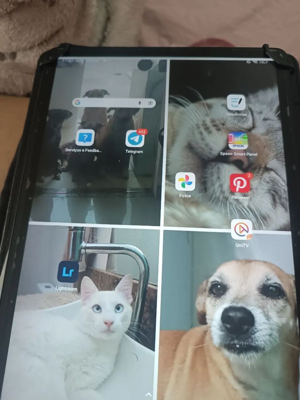 Informática 