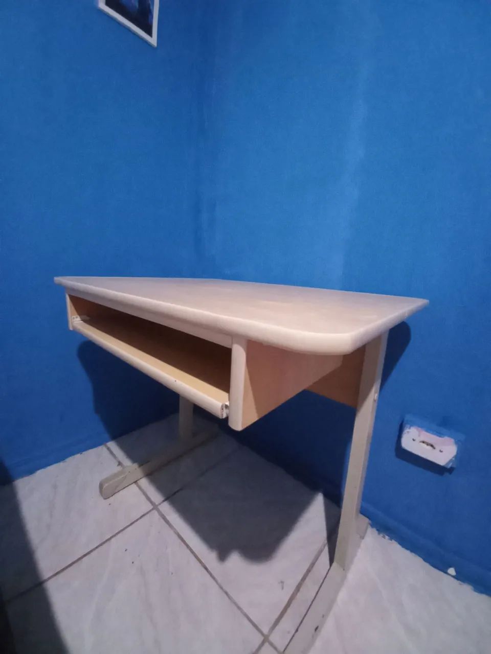Escrivaninha  - Foto 4