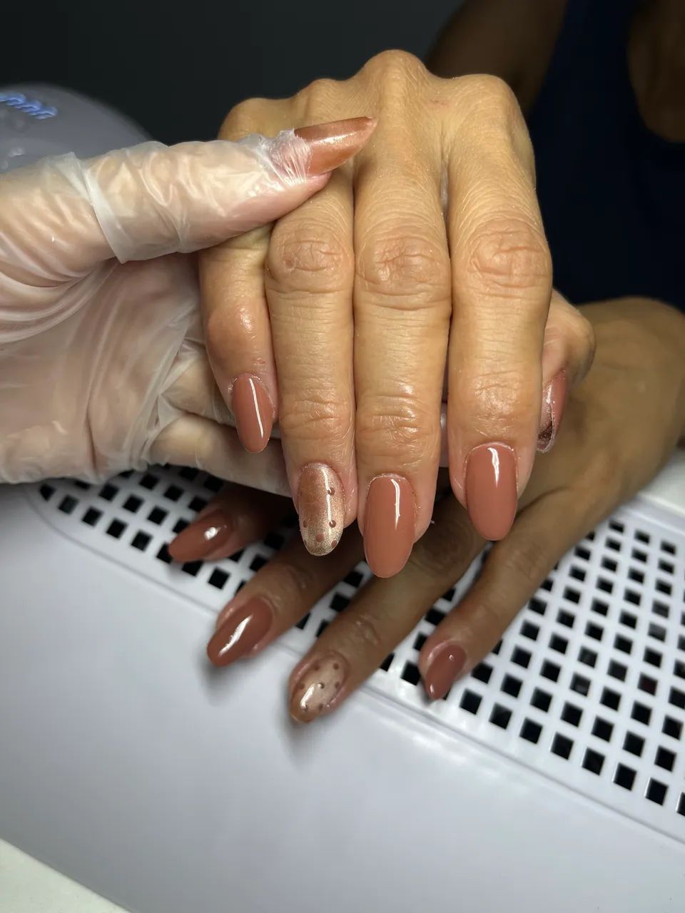Oportunidade para modelos - alongamento de unhas  - Foto 3