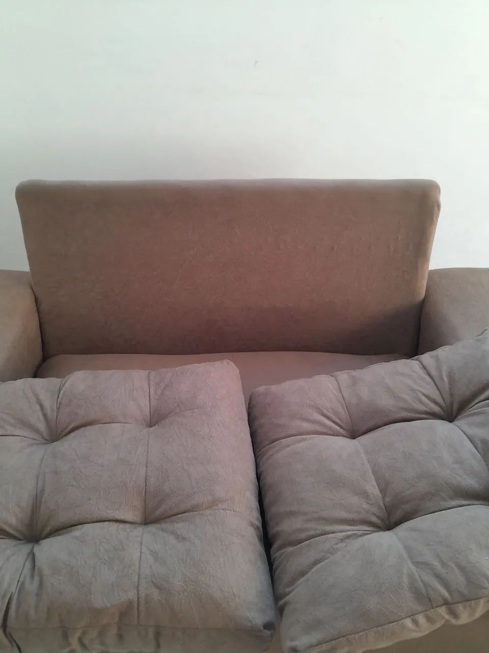 Vende-se um sofá - Foto 4