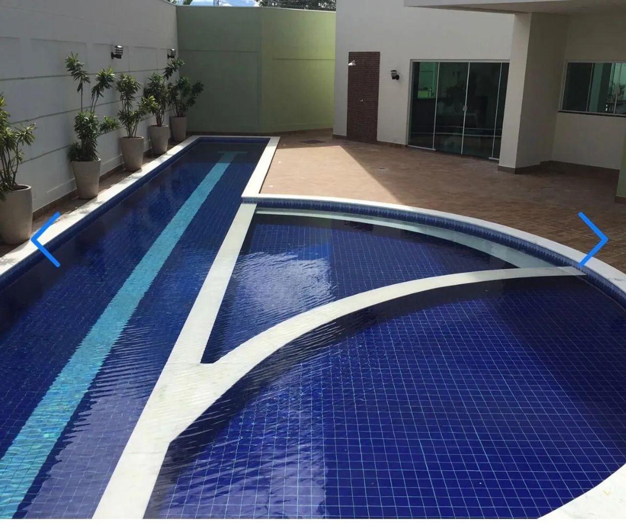 Apartamento no Brisas do Parque - Foto 2