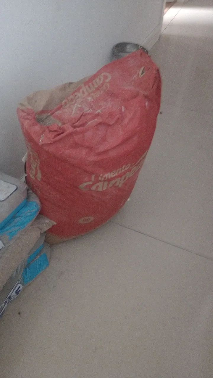 Material de obra64962176769283123