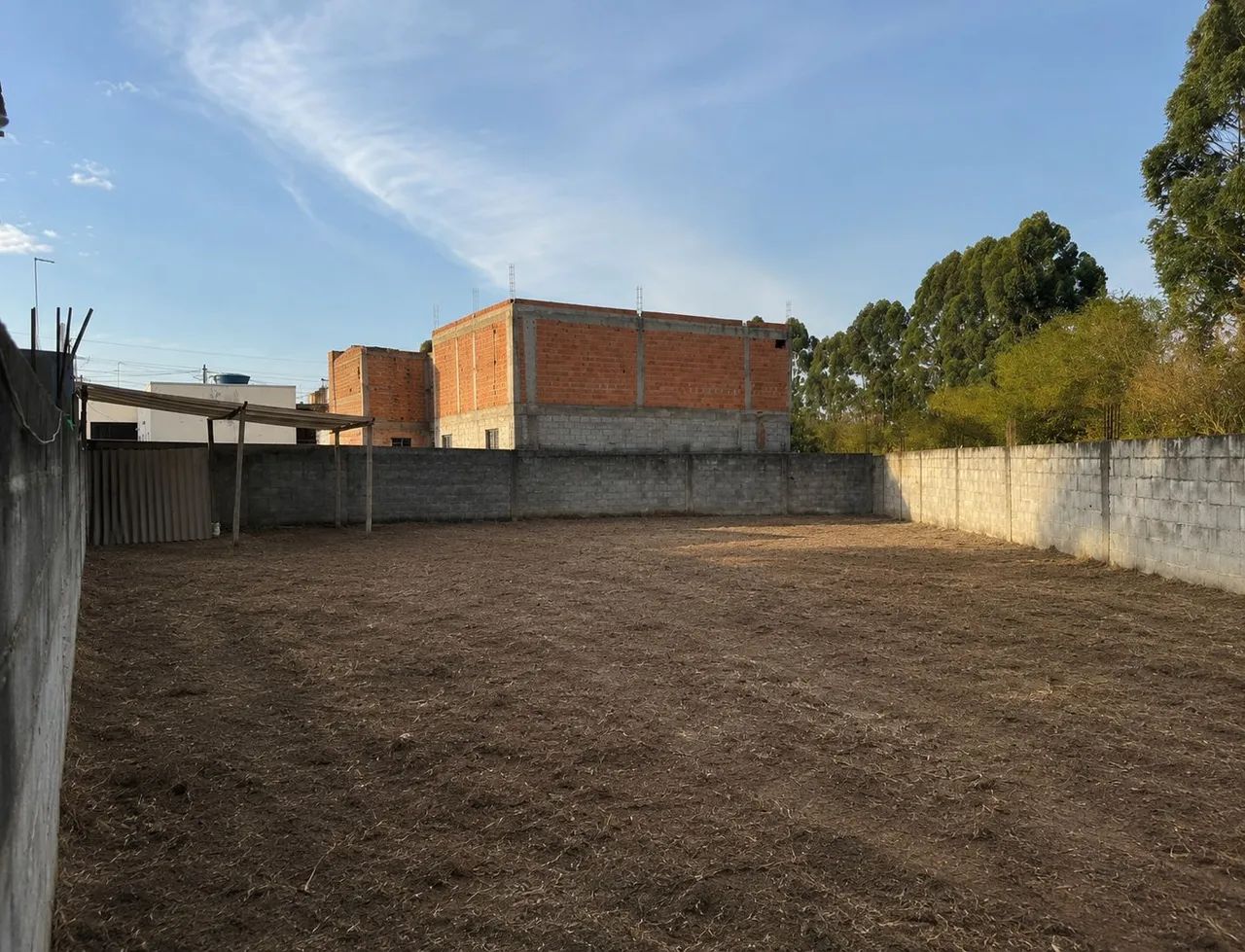 Vende terreno  337.56 m2 - Foto 2