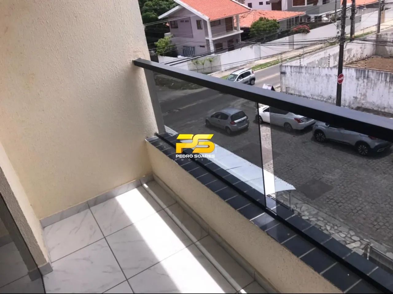 APARTAMENTO À VENDA  BANCÁRIOS REF: AP1079 - Foto 3