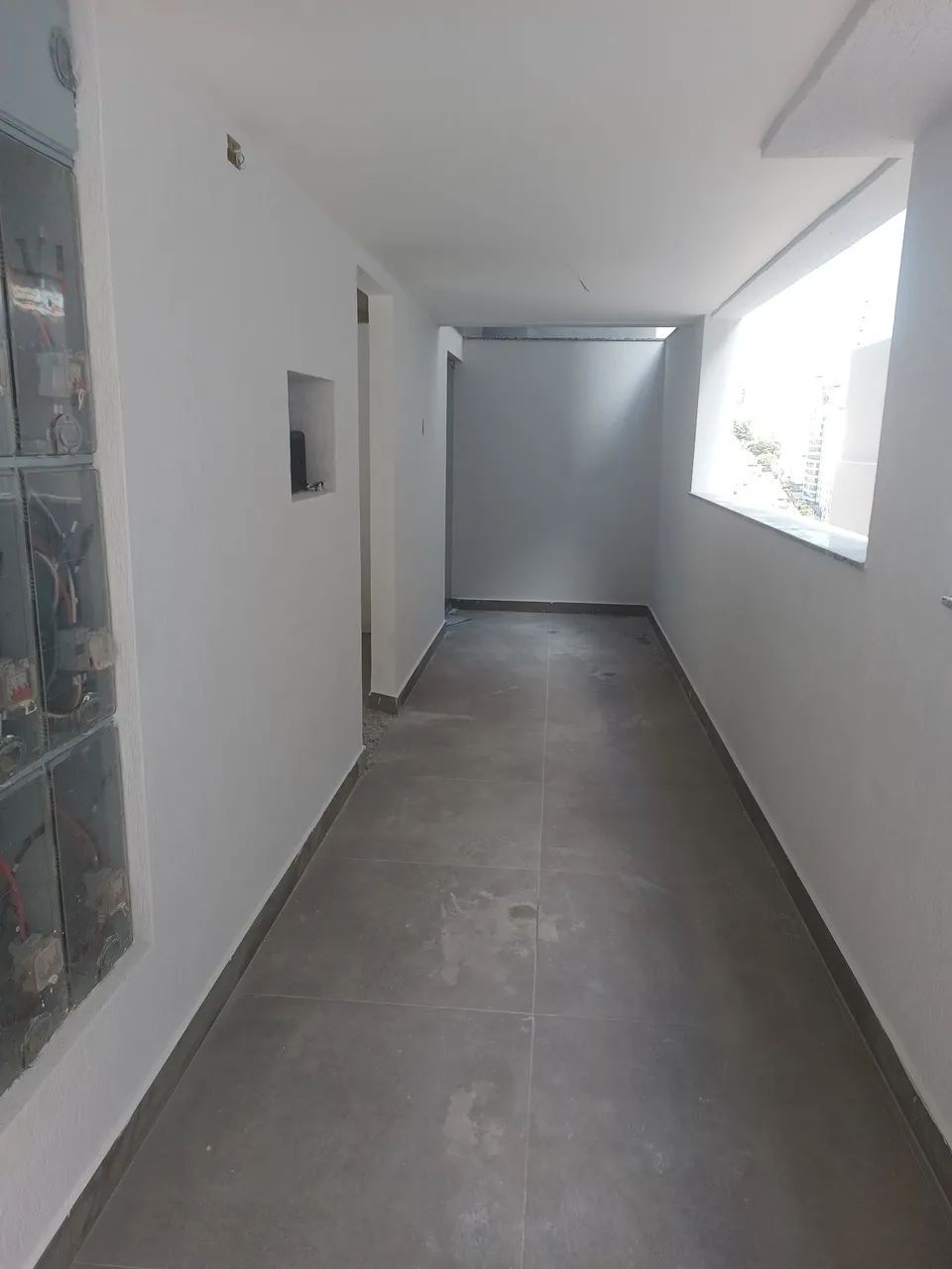 Pintura residencial e comercial  - Foto 2