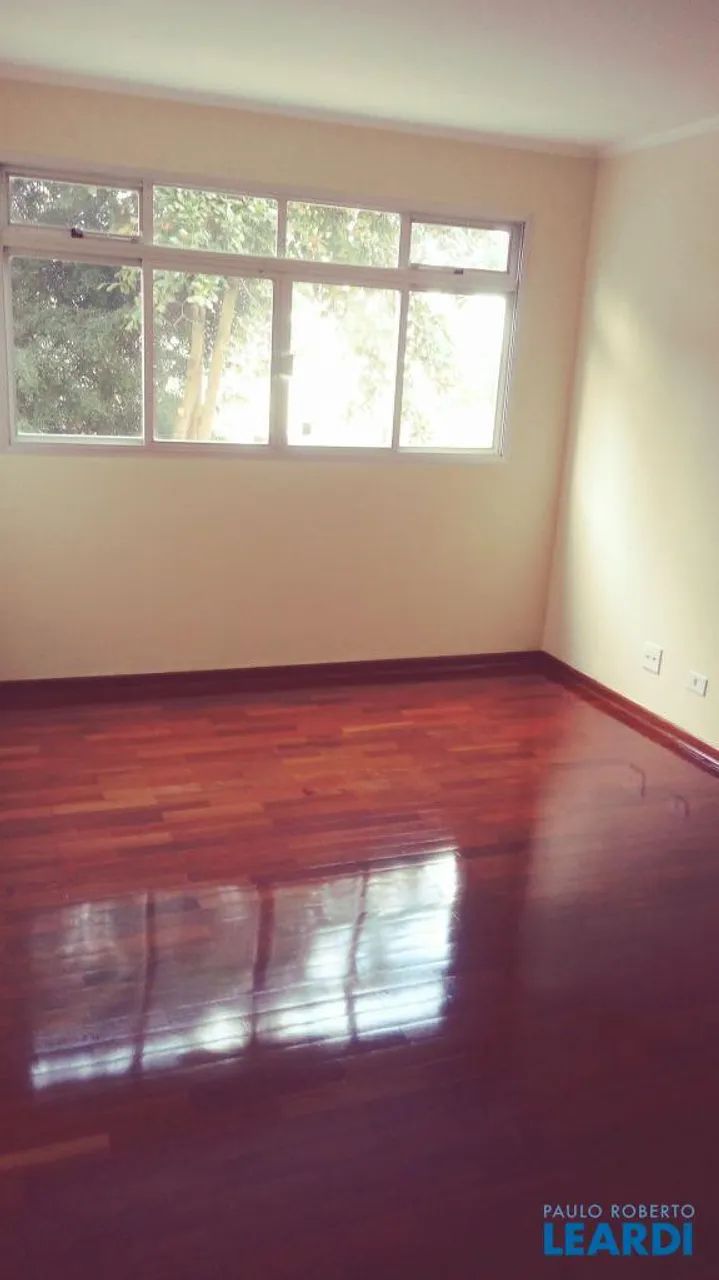 APARTAMENTO - JAGUARÉ - SP - Foto 2