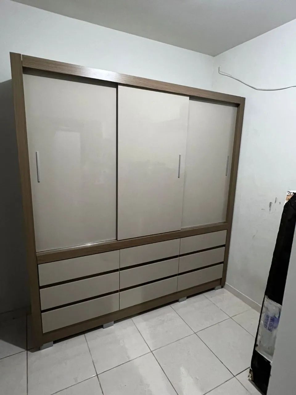 Montador de móveis  - Foto 5