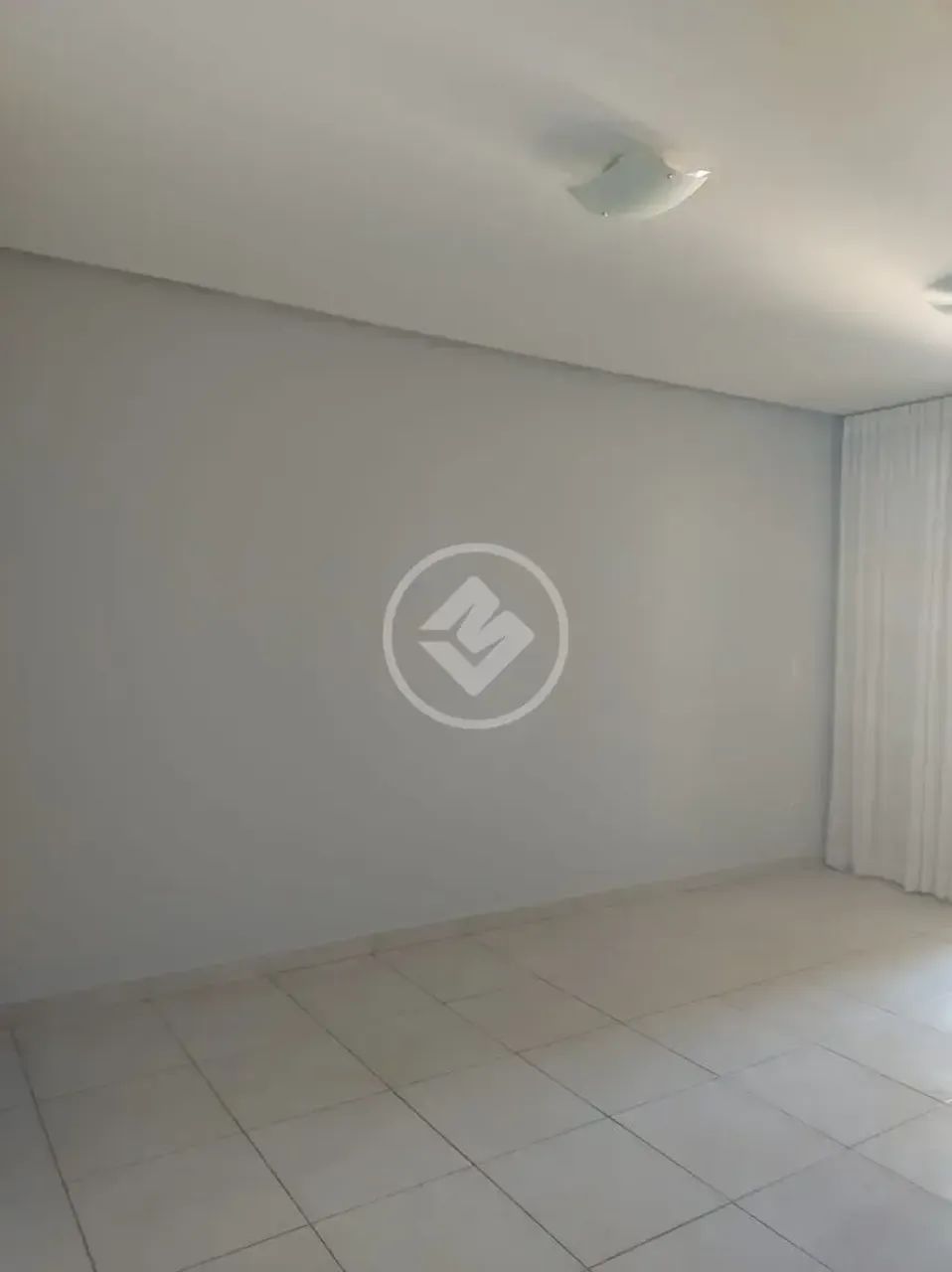 Apartamento Solar Botafogo codigo: 128867 - Foto 3