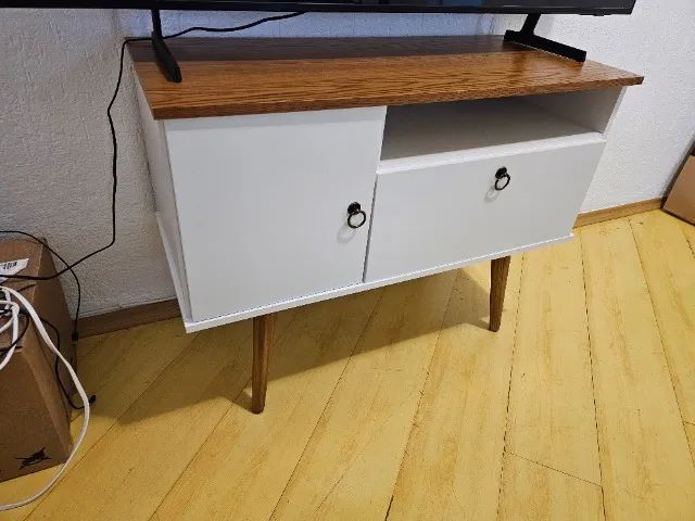 Escrivaninha - Foto 2