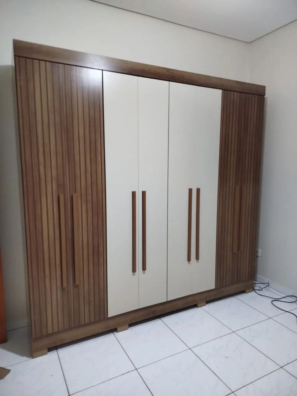 Montador De Móveis  - Foto 3