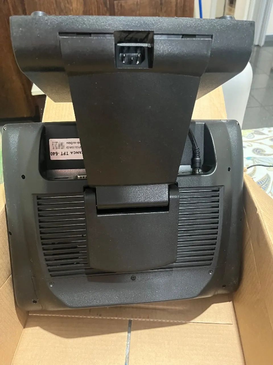 Monitor PDV - Foto 3