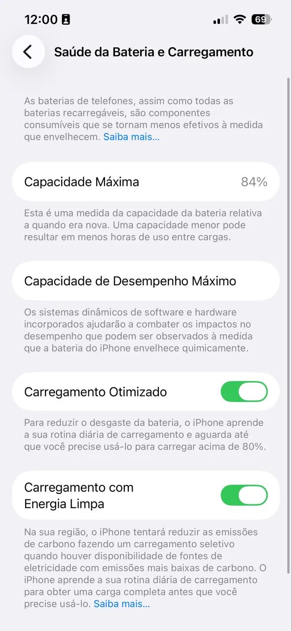 iPhone 14 - Foto 5