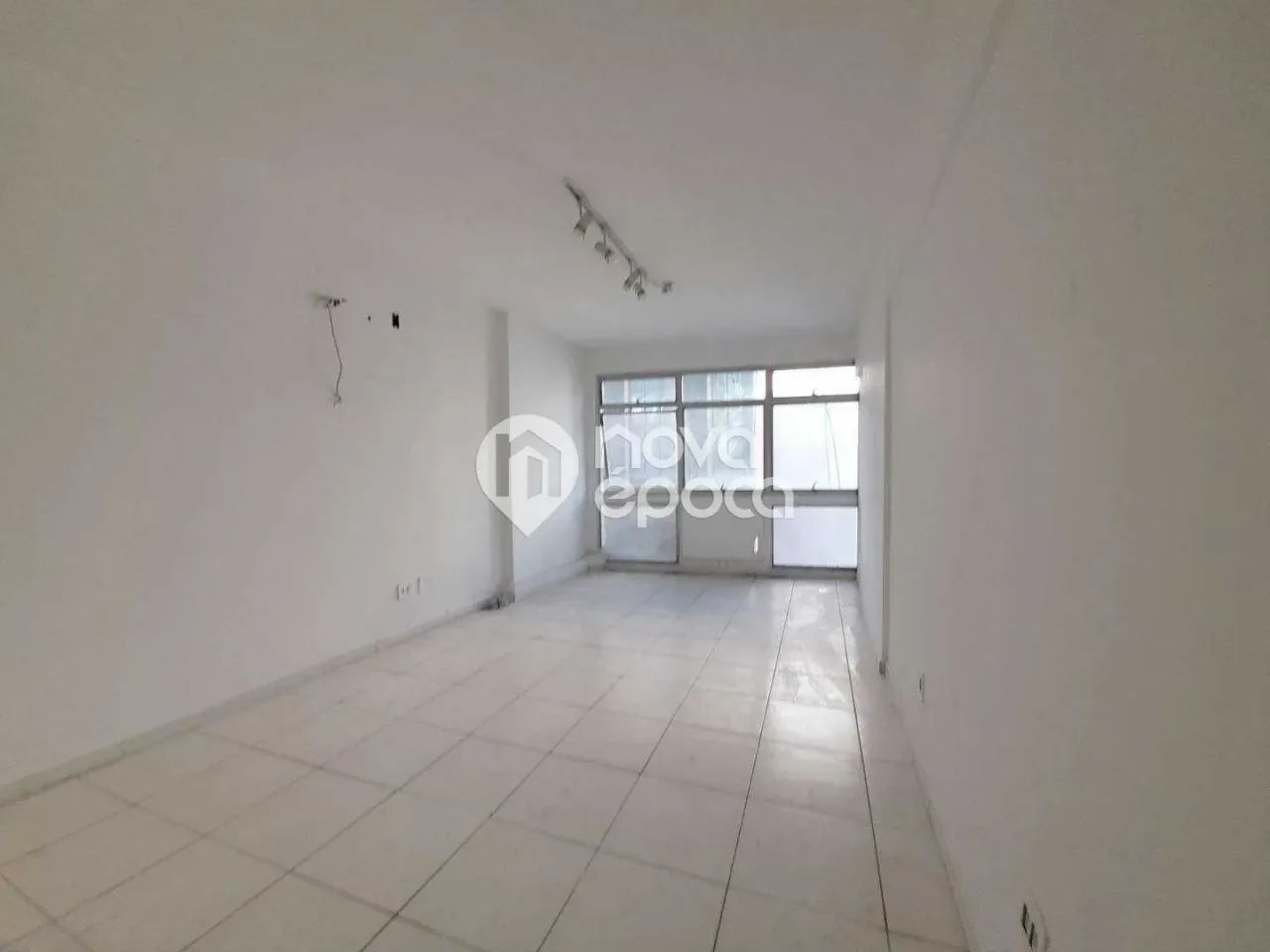 Copacabana | Sala - Foto 2