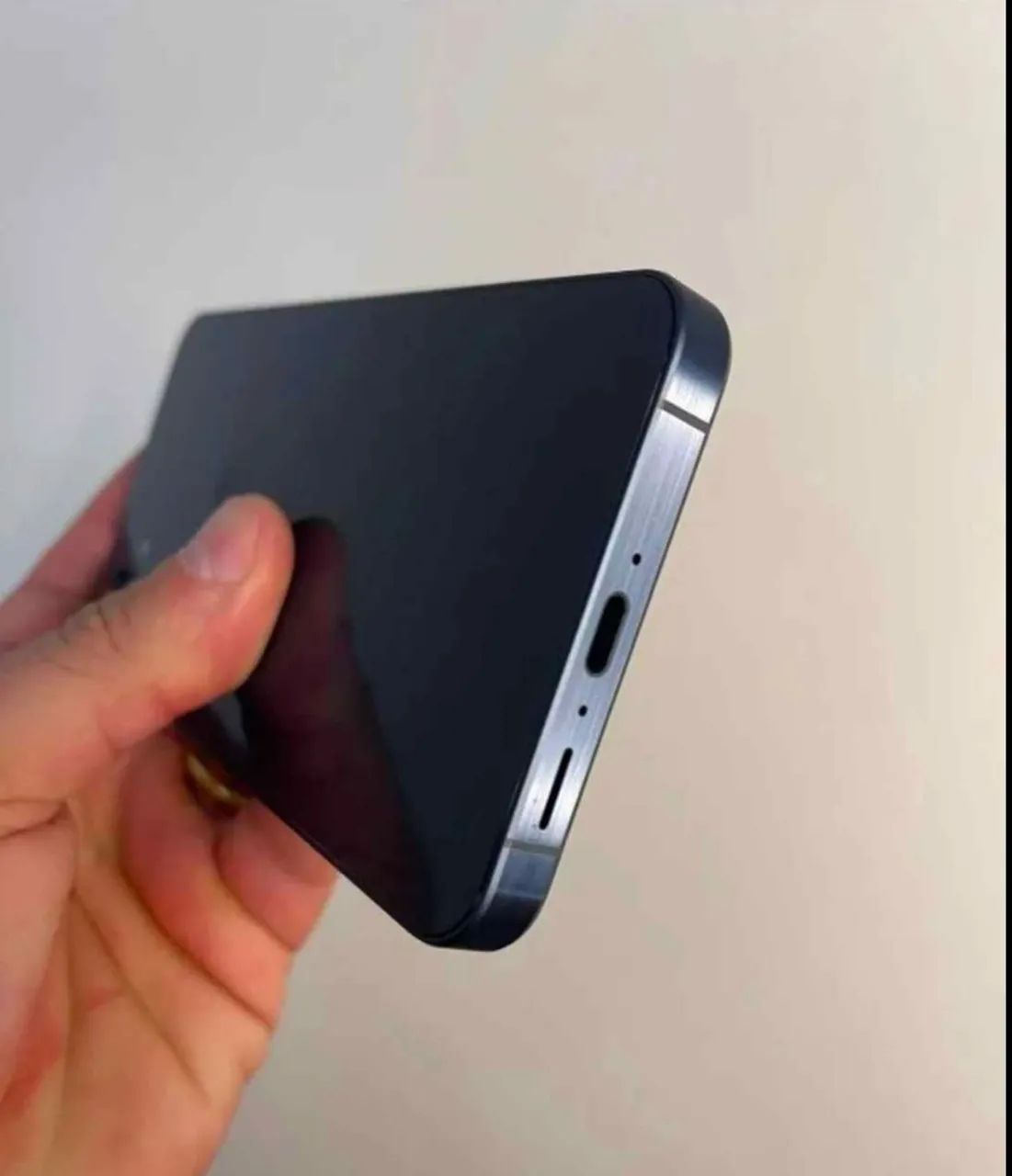 A55 128Gb Impecável! - Foto 5