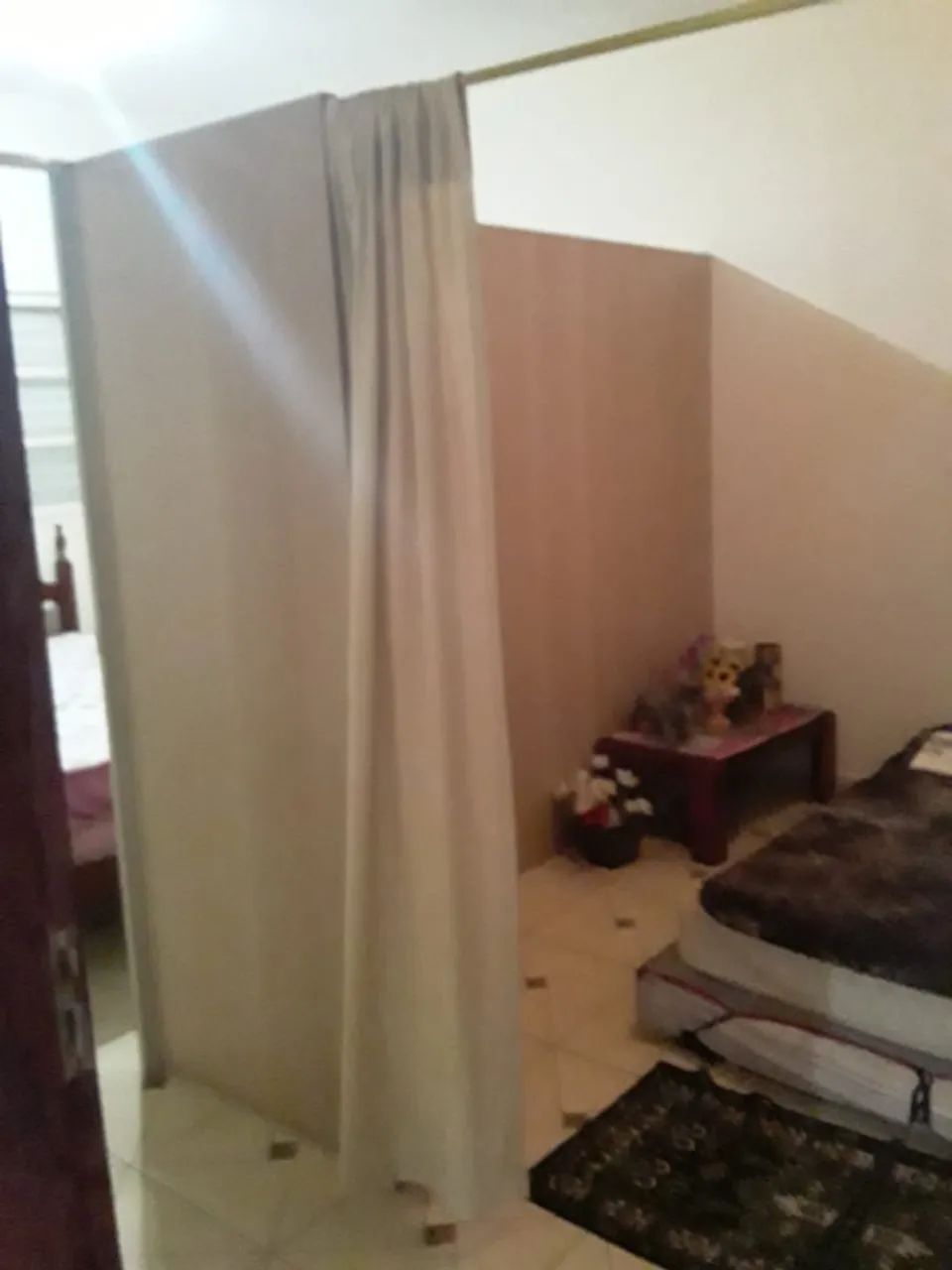Vendo ou troco chacara em capela do alto - Foto 4
