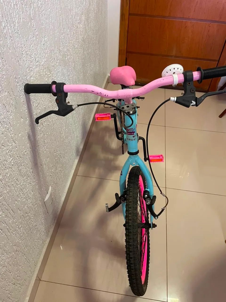 VENDO BICICLETA - Foto 2