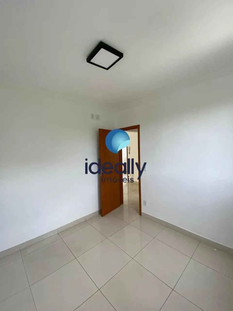 Cobertura 2 quartos no Bairro Cabral | VENDA - Foto 4