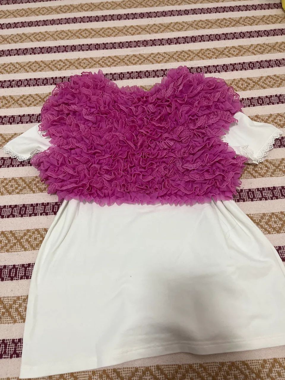 Kit 2 colete  - Foto 3
