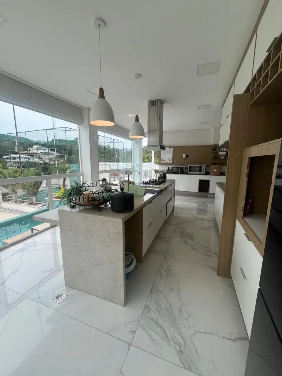 Rio do Ouro - condominio fechado - Foto 4