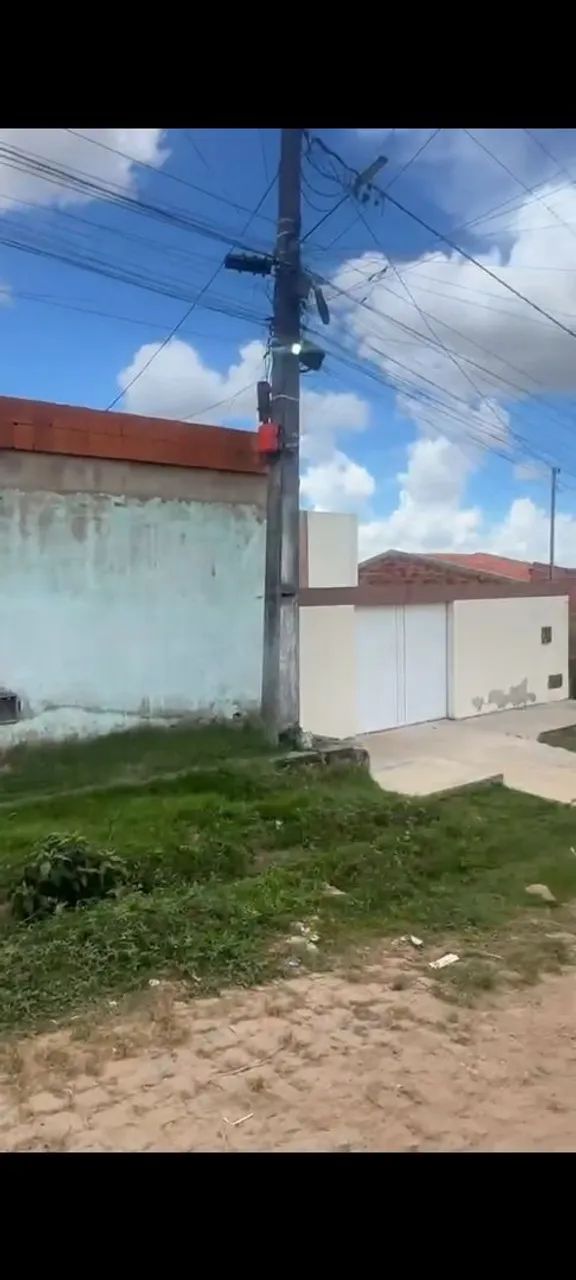 Casa para alugar  - Foto 5