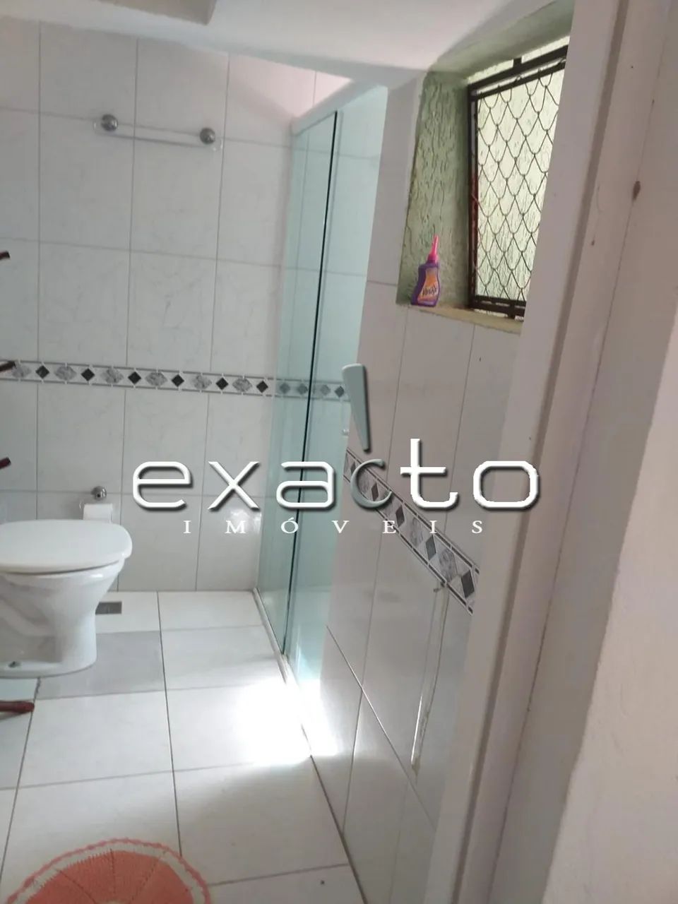casa - Conjunto Habitacional Vida Nova - Campinas - Foto 2