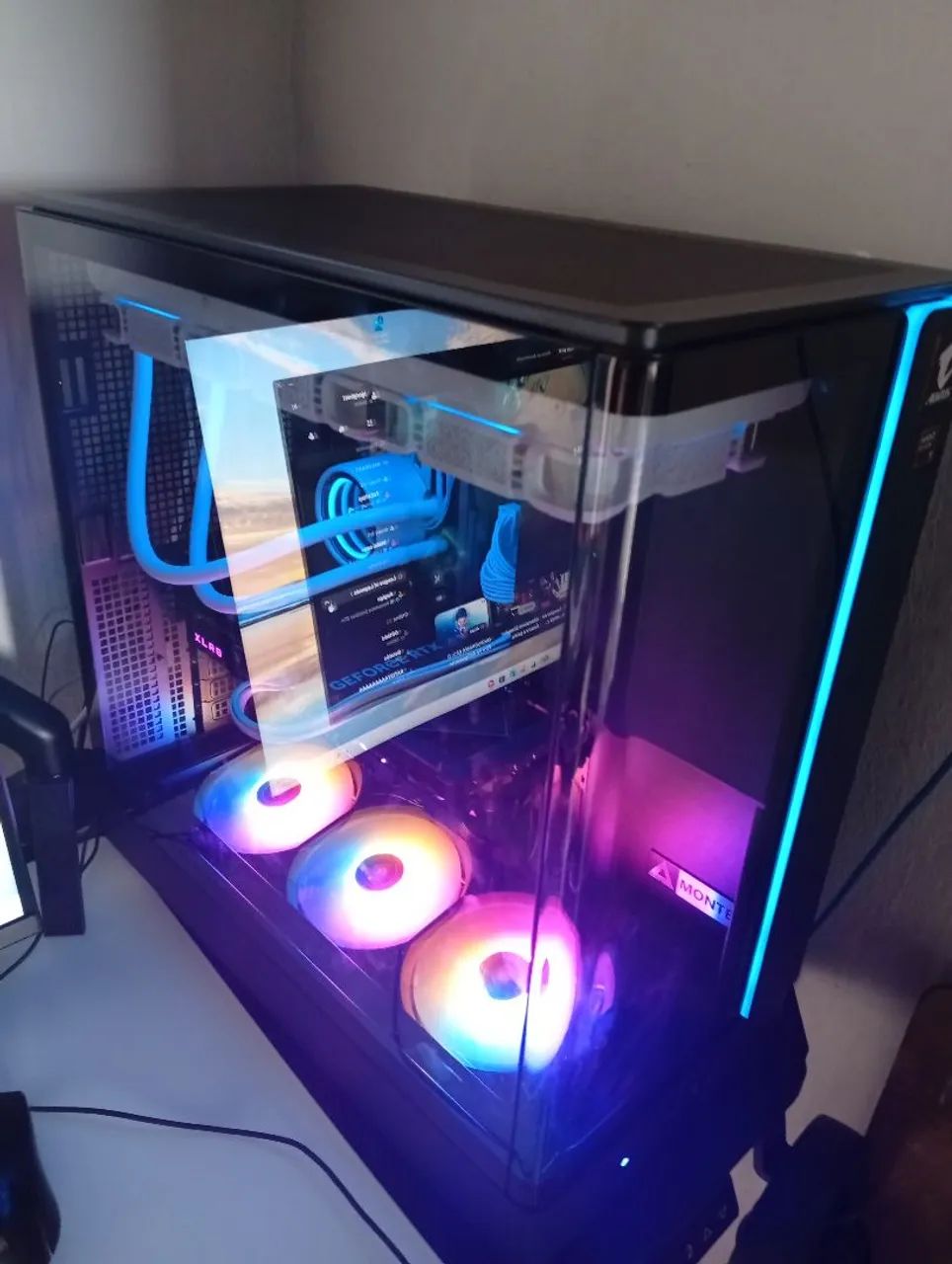 Pc gamer  - Foto 4