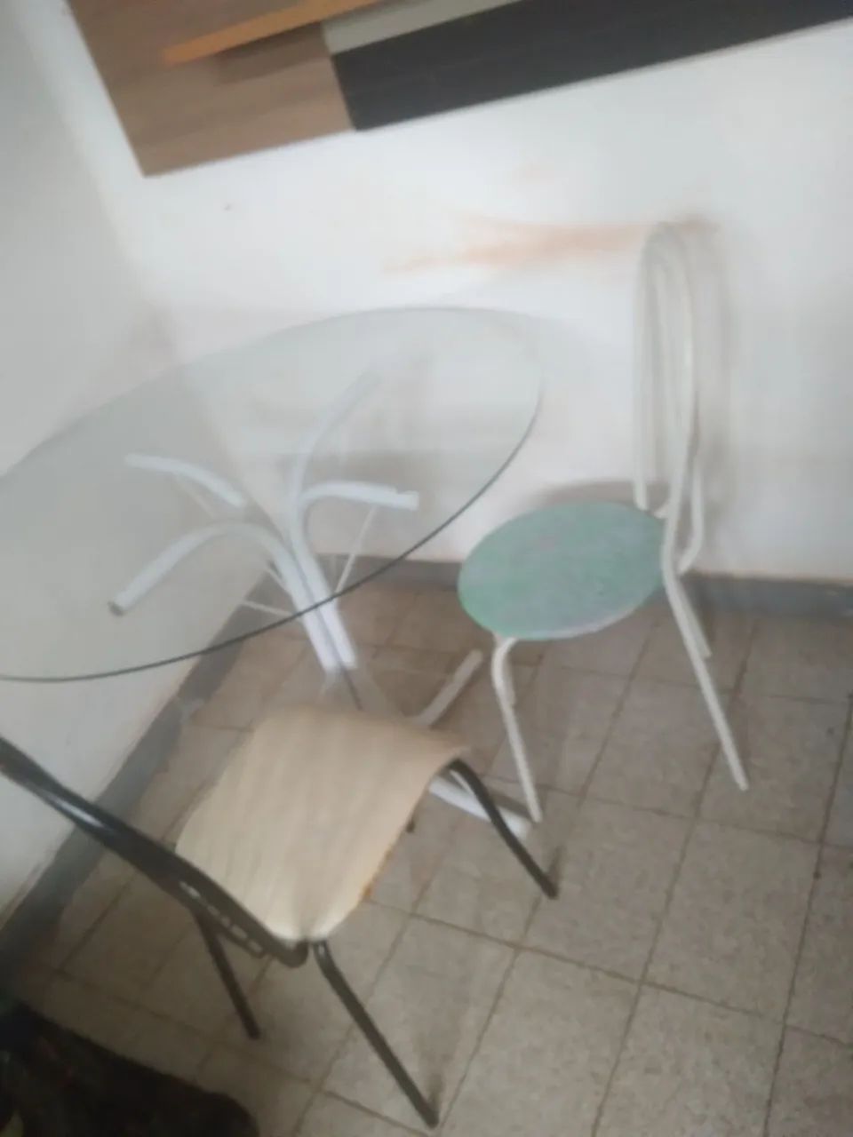 Mesa  - Foto 4