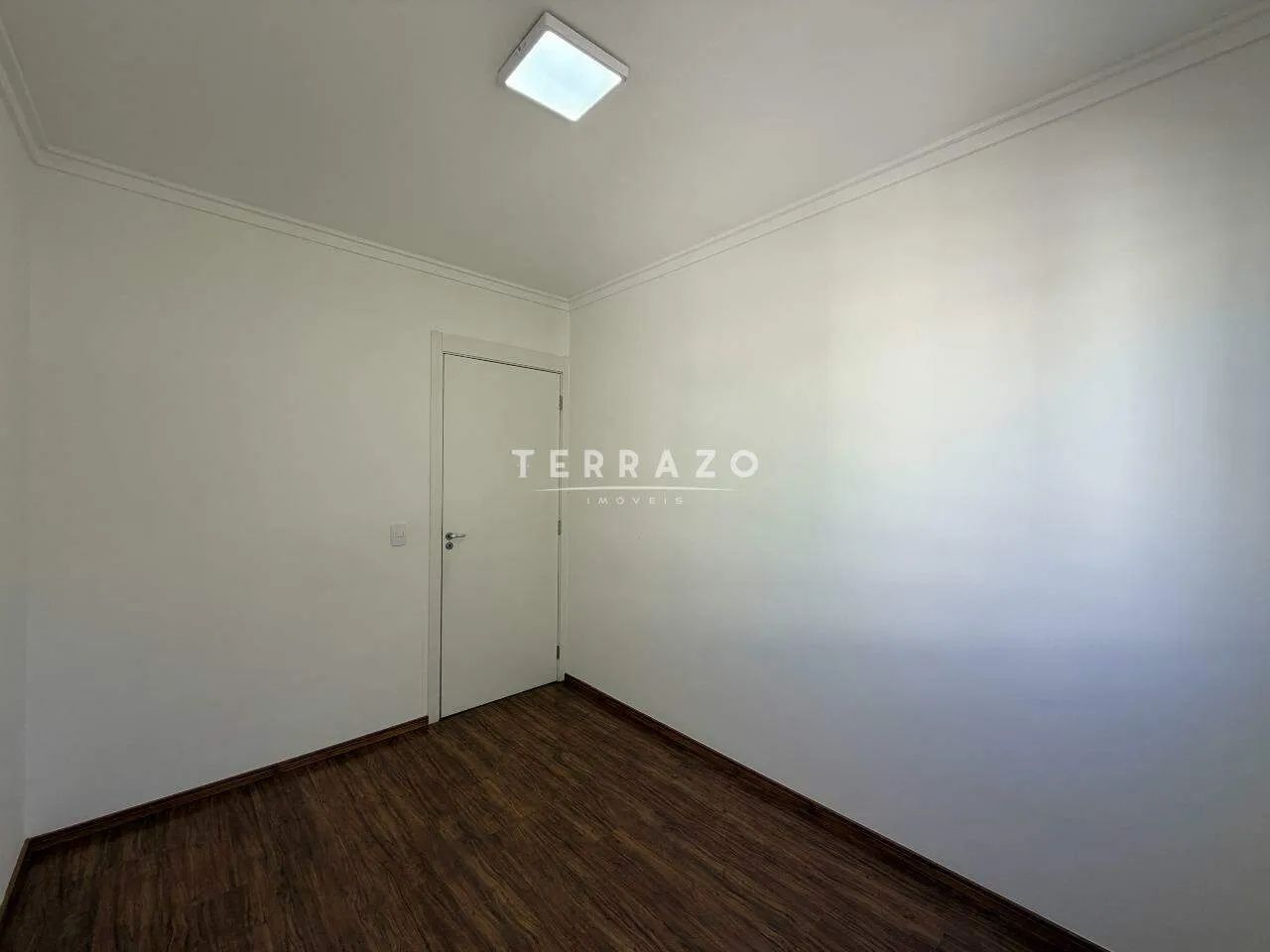Apartamento à venda, 2 quartos, 1 vaga, Cascata do Imbuí - Teresópolis/RJ - Foto 11