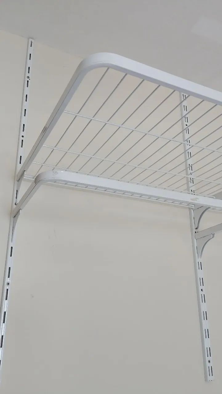 Prateleiras modulares - Foto 2