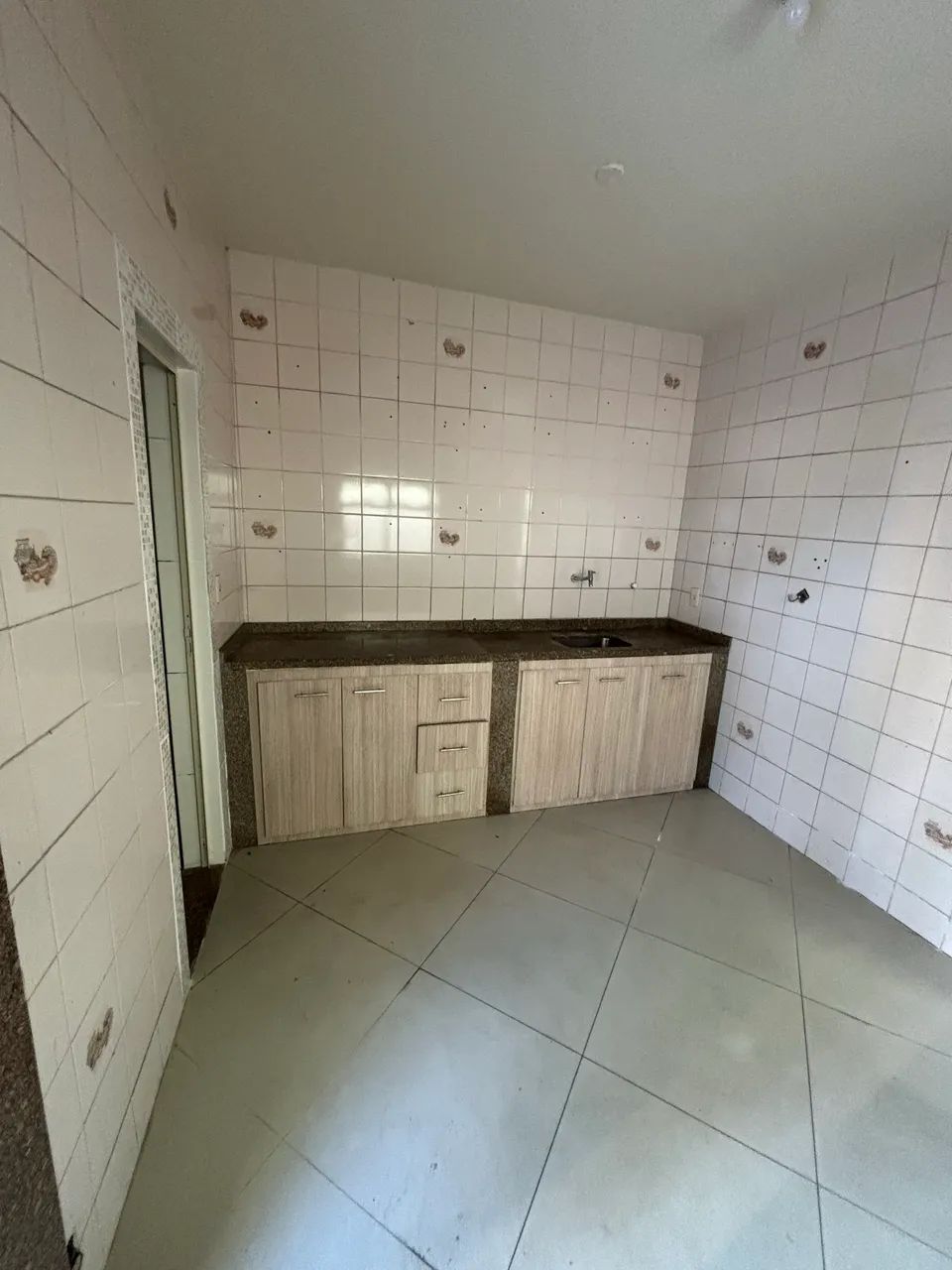 Aluguel de casa  - Foto 5