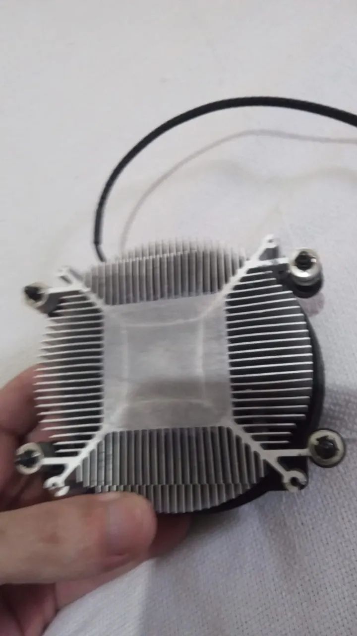 AMD Ryzen 5 4600G468277861045381123