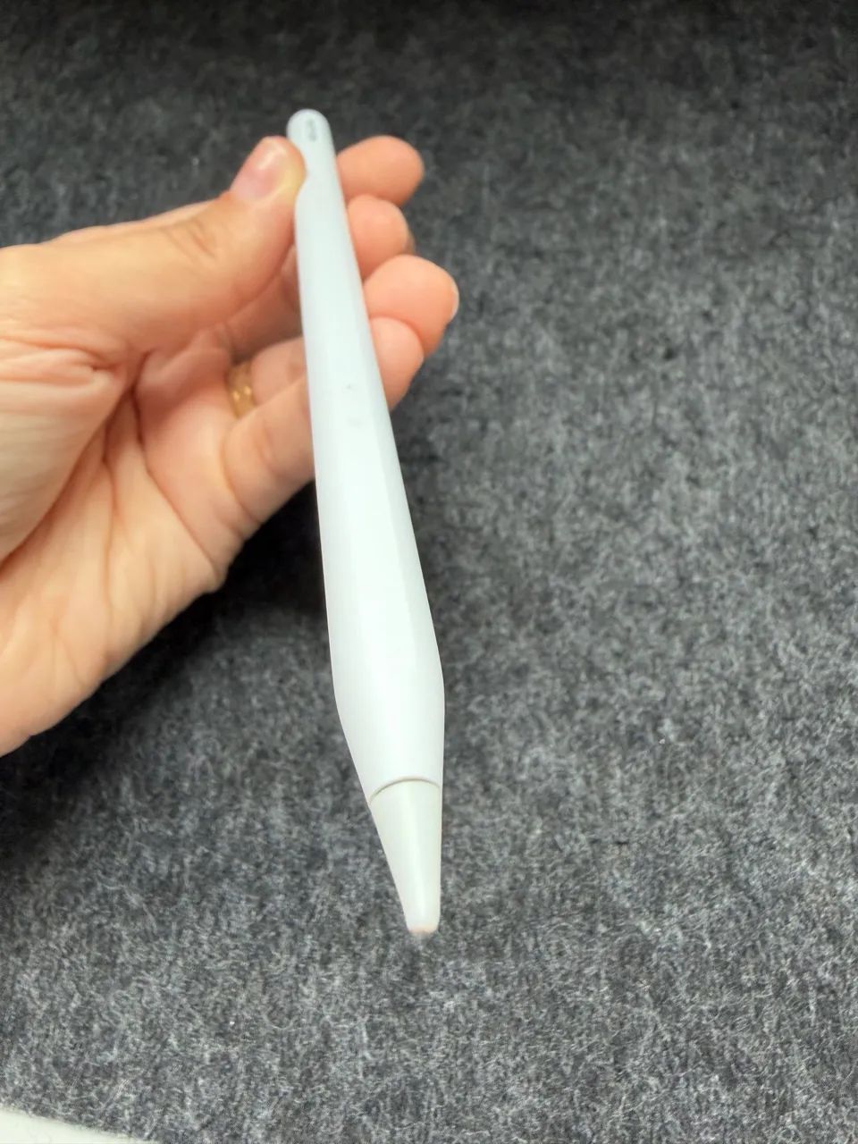 Apple Pencil Pro - Foto 4