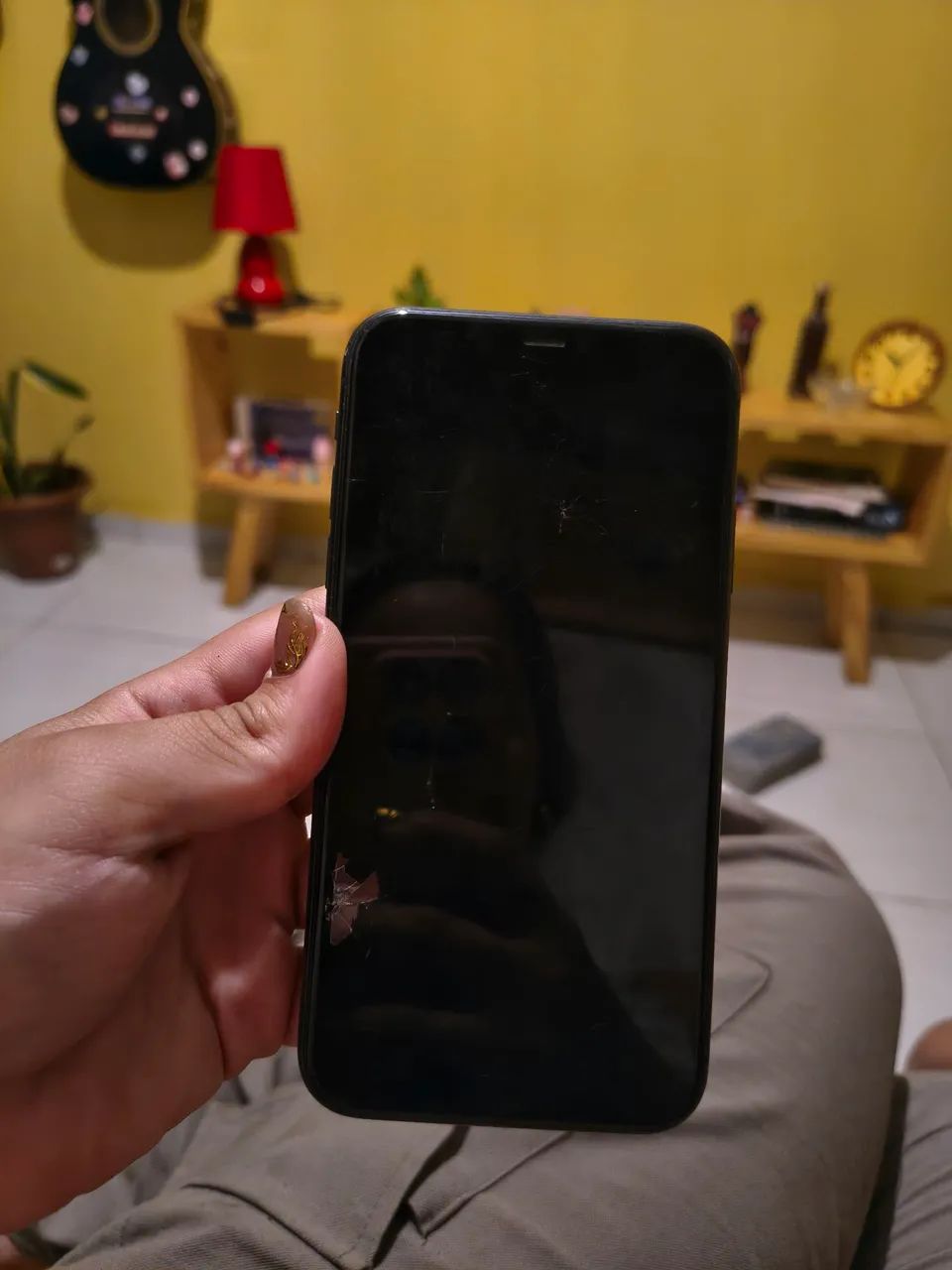 IPHONE 11 - Foto 4