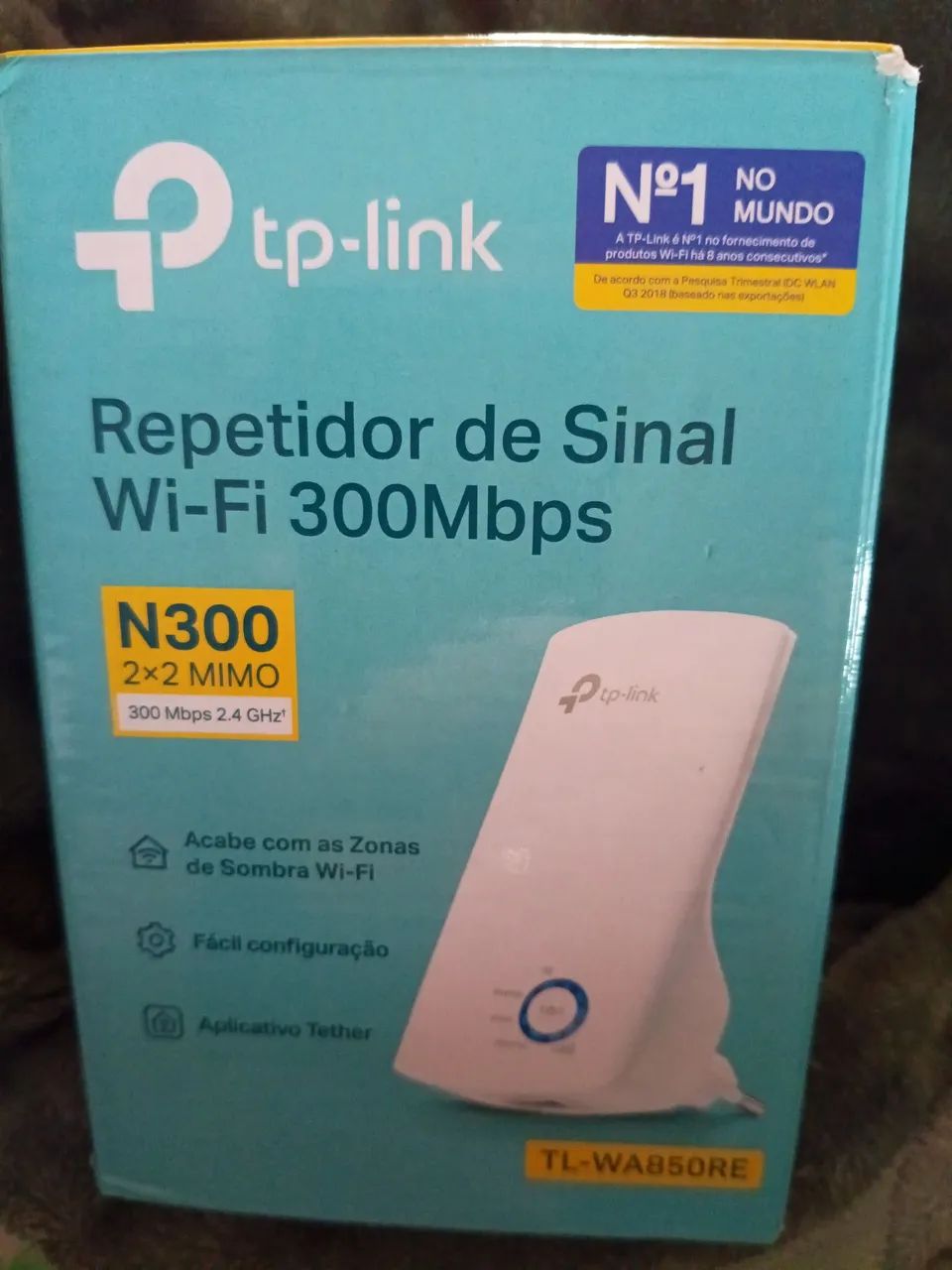 Ptp.link