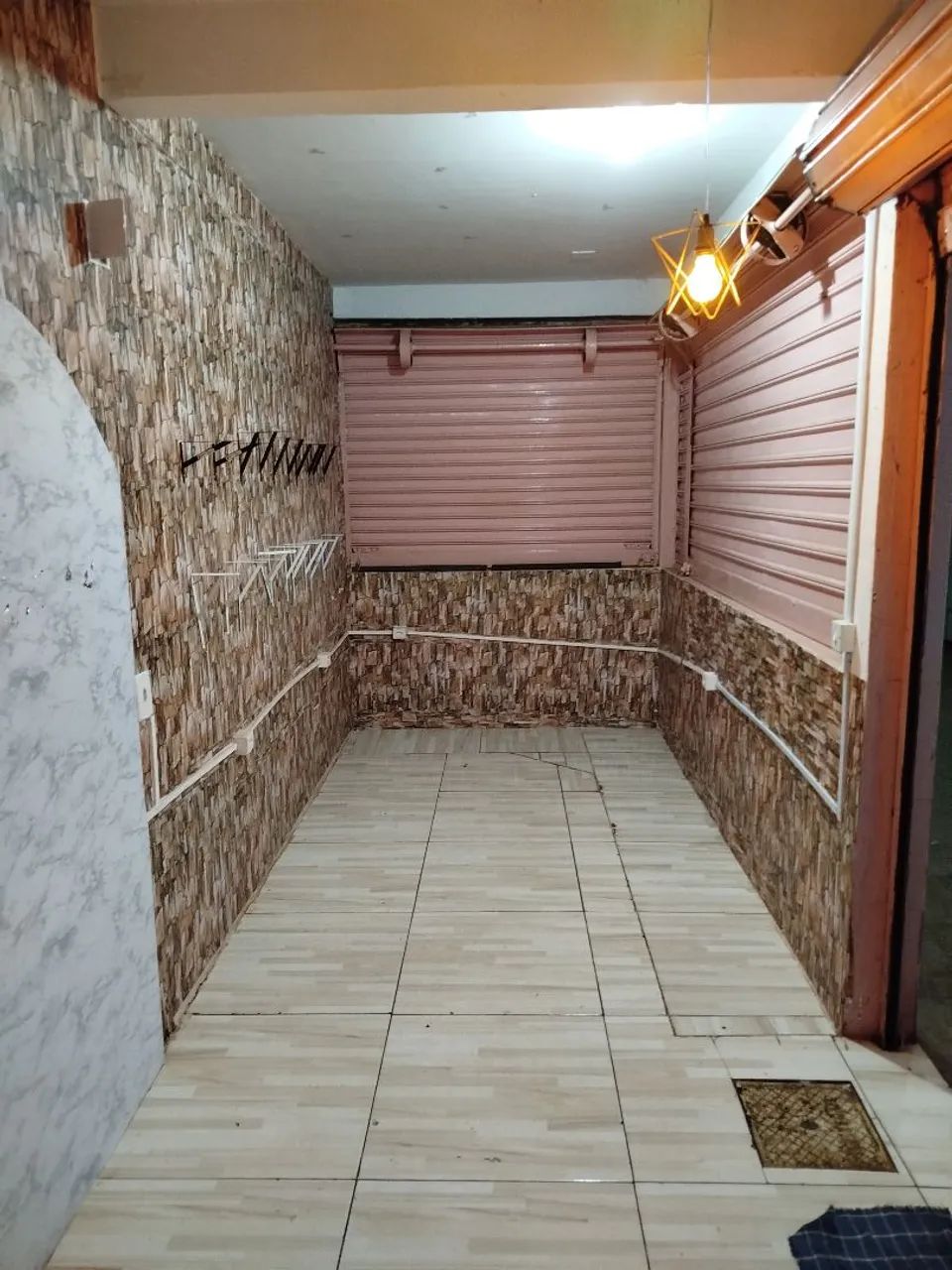 Vende se duas lojas  - Foto 3