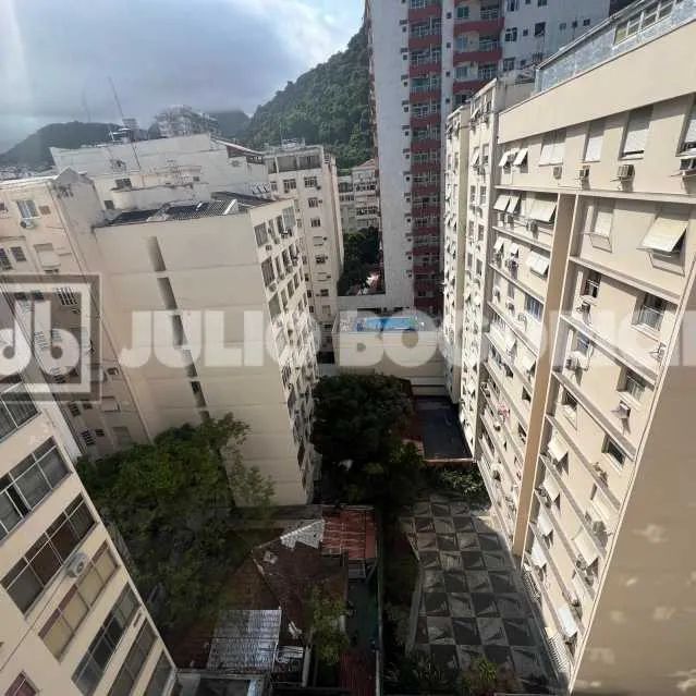 Apartamento : / Residencial / Copacabana - Foto 3