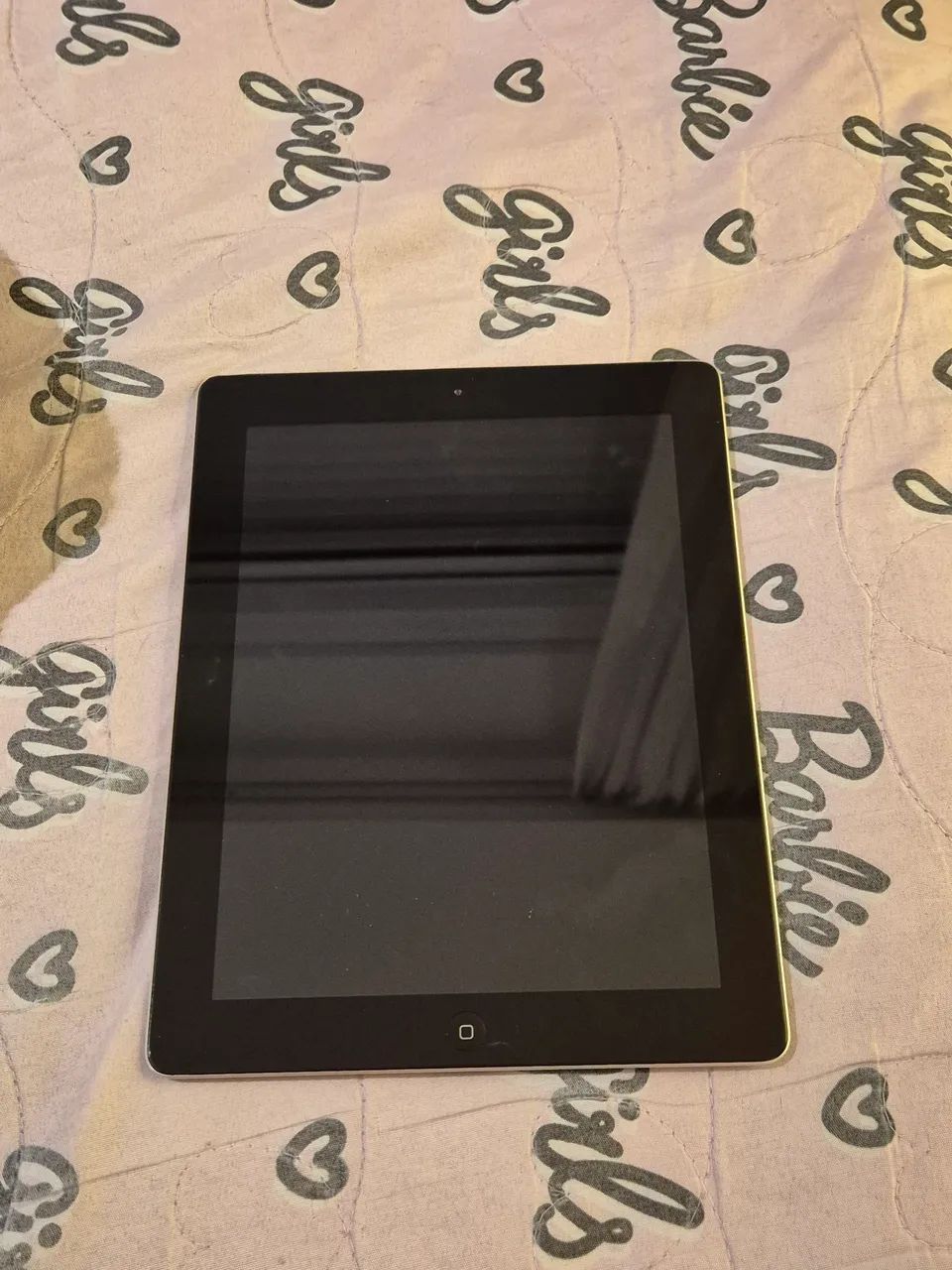 Ipad 2 Wifi Apple