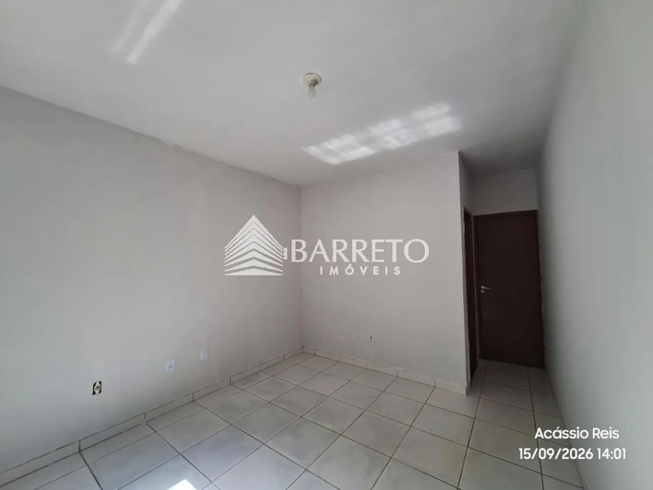 COM CASA, GNA, SETOR GRAJAÚ - Foto 5