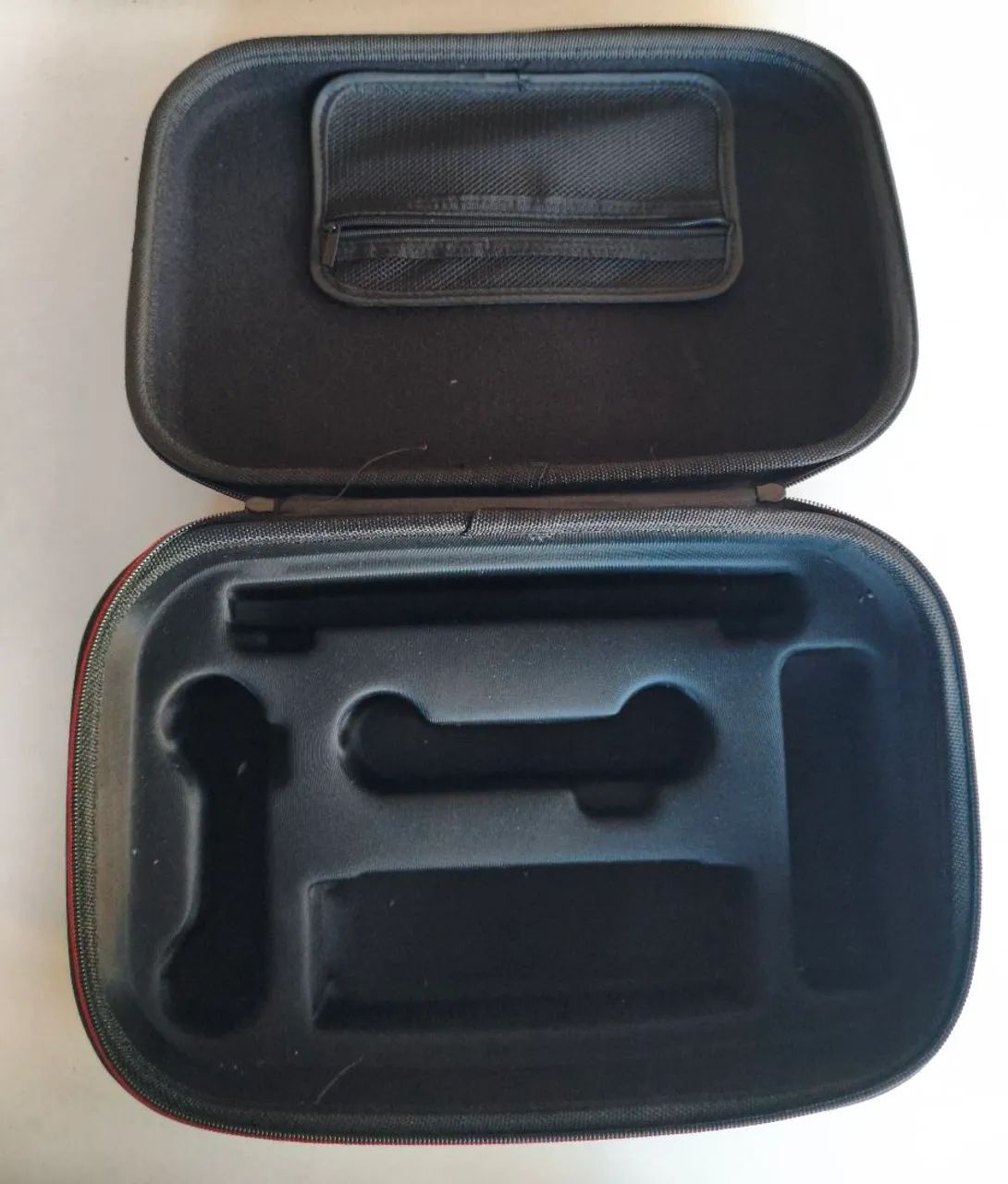 Maleta de transporte para Nintendo Switch  - Foto 3