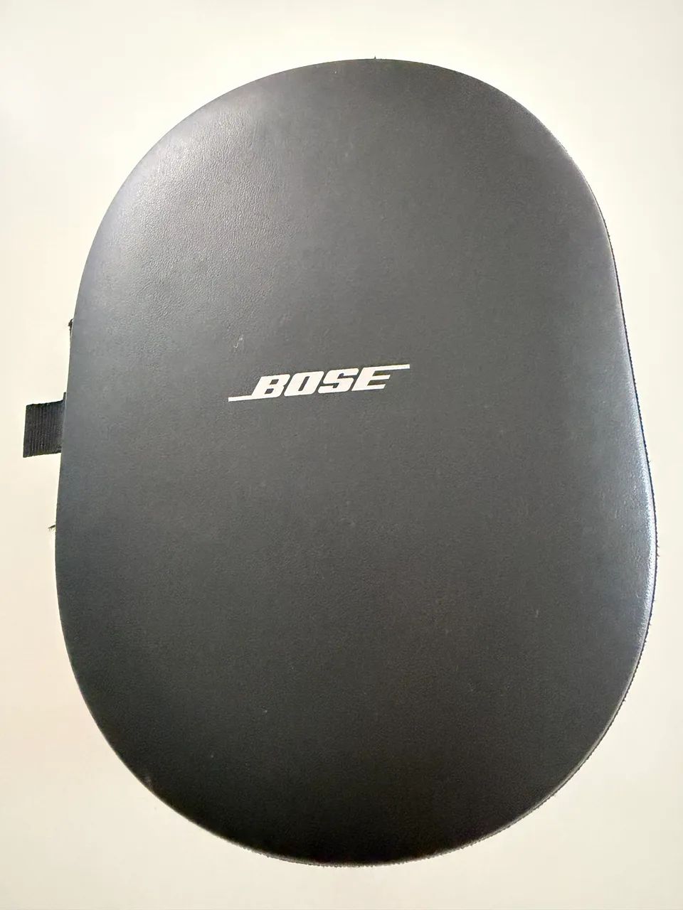 Fone da Boss429414270455009281
