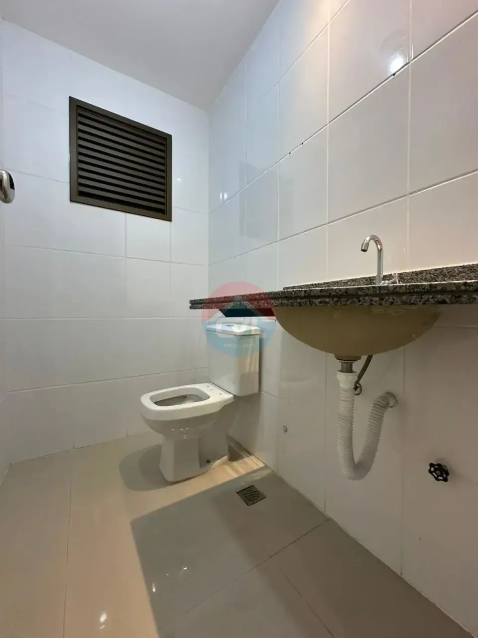 EDIFICIO CONCORDE LOCALIZADO NO JARDIM ELDORADO codigo: 153156 - Foto 2
